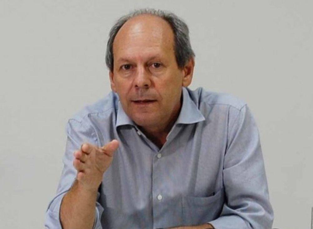 Lideranças politicas do PT Tocantins rejeitam apoiar Ronaldo Dimas em 2022