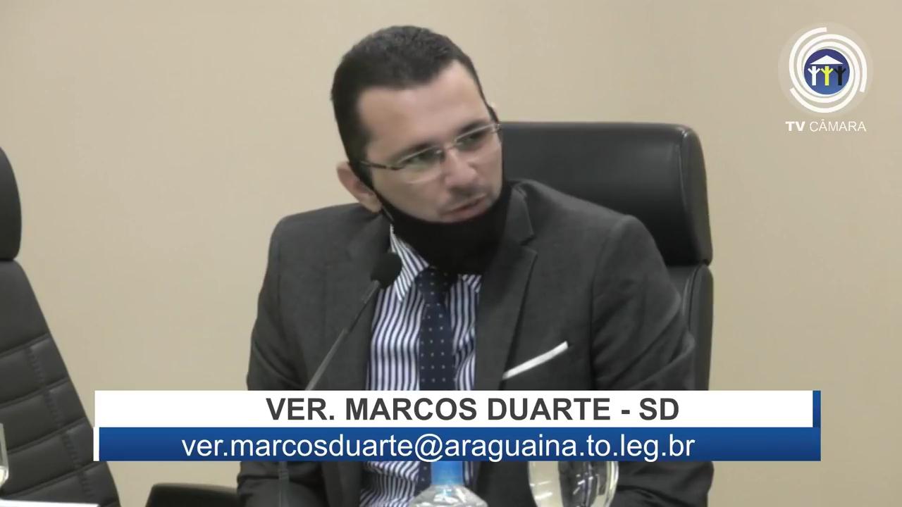 Mesmo após Presidente da Câmara ameaçar de punição, Marcus do Restaurante continua afrontando decreto 