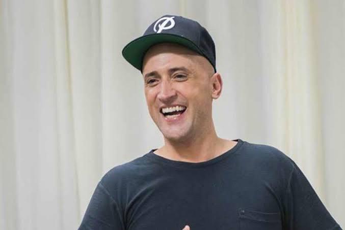 Quadro de Paulo Gustavo é irreversível, diz equipe médica