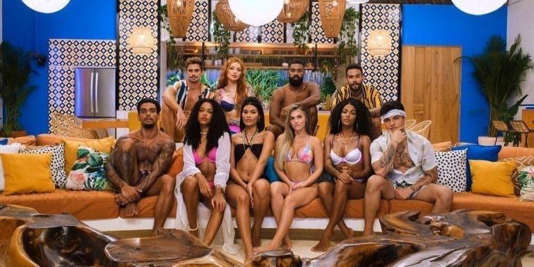 ‘Brincando com Fogo Brasil’ estreia dia 21 de julho na Netflix