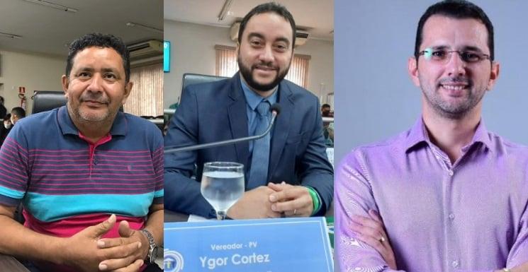 Câmara de vereadores de Araguaína tem a chance de provar não ser a Casa da Homofóbia