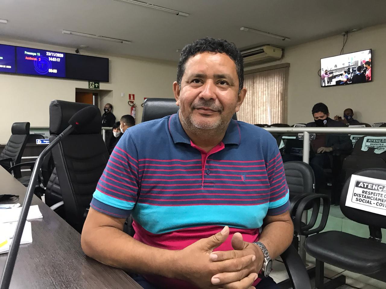 MPE quer que vereadores homofóbicos de Araguaína se retratem e façam reparação a dano coletivo