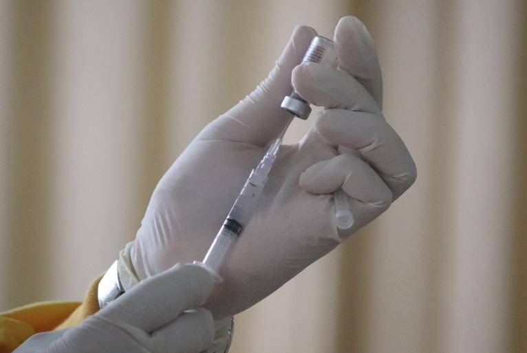 Vacina contra o vírus HIV entra em fase de testes no Brasil