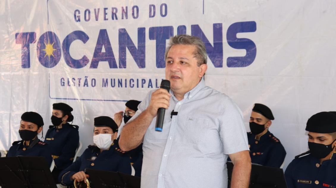 Deputado Jair Farias gastou de dinheiro público com aluguel de carro o valor de comprar 05 Chevrolet Onix ano 2022