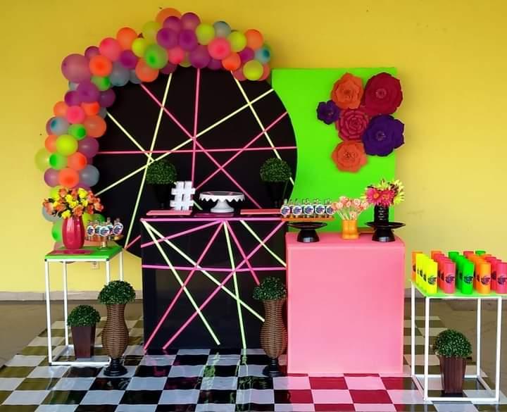 Galpão do Gipão completa 16 anos de serviços prestados à comunidade