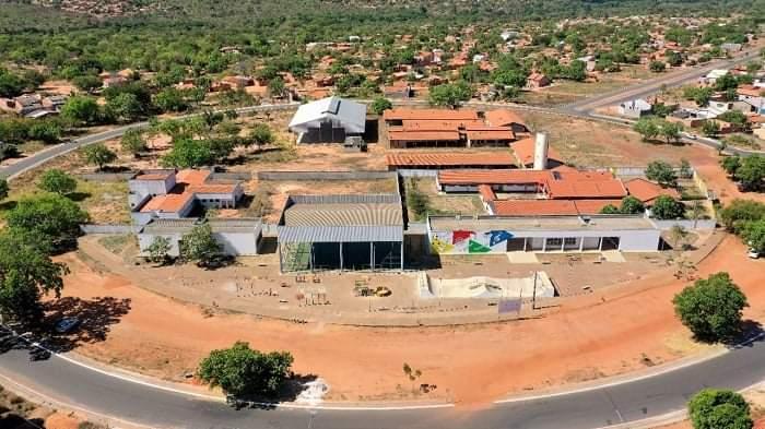 Câmara Municipal aprova Projeto de Lei que cria praça no setor Araguaína Sul
