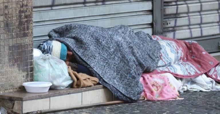 Câmara Municipal aprova Projeto de Lei que institui o Programa Emprego Cidadão para Moradores de Rua