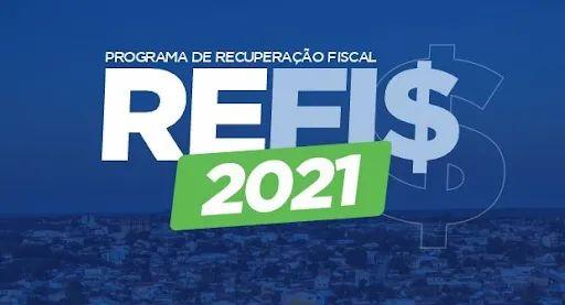 Câmara Municipal aprova Projeto de Lei que cria REFIS Municipal