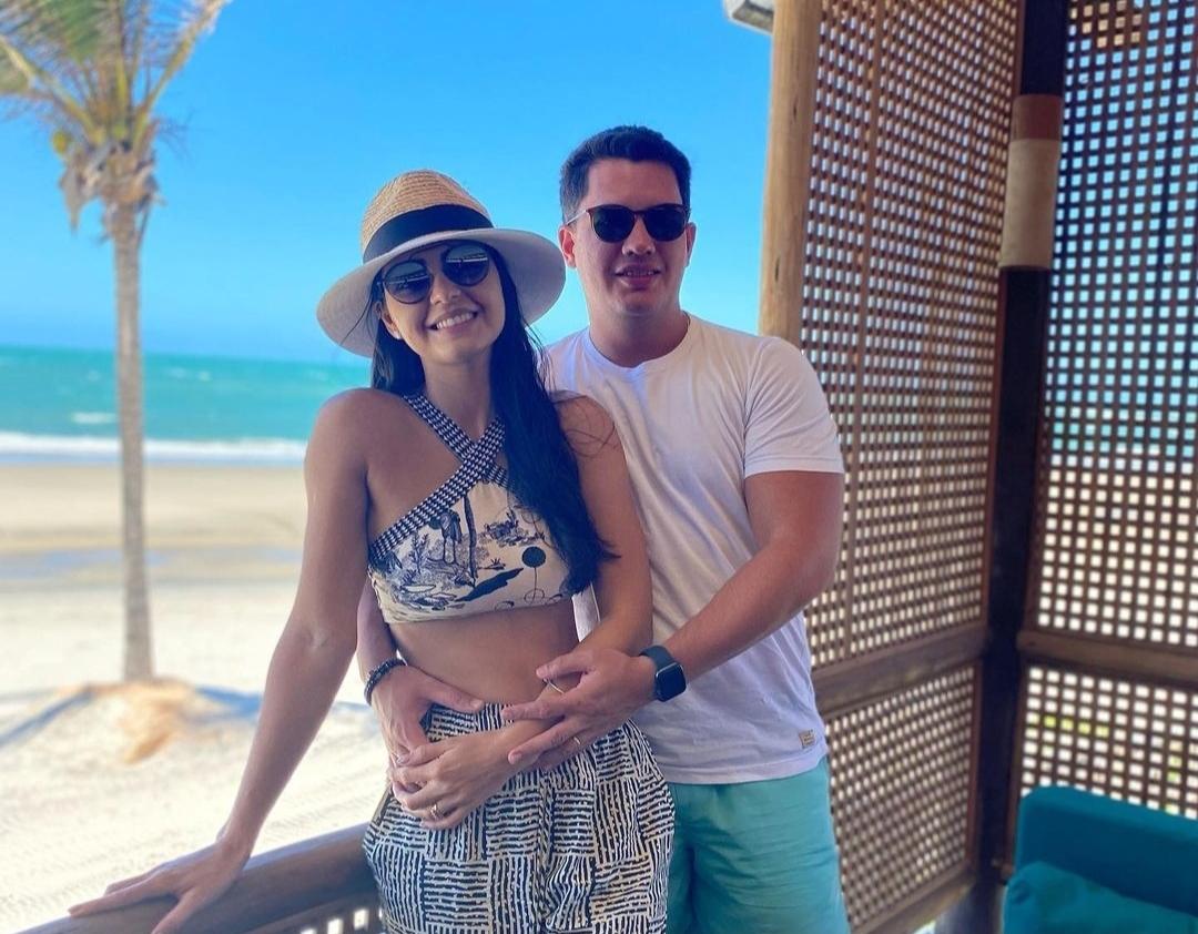 Dona de clínica de odontologia foi contemplada com crédito educativo em Araguaína