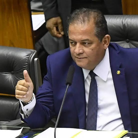 Operação abafa: imprensa tocantinense faz divulgação tímida de escândalo envolvendo senador 