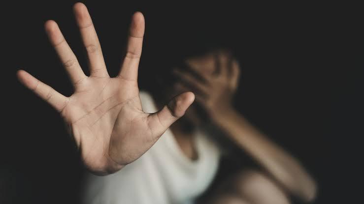 Prefeito de Cidade do interior do Tocantins e as frequentes agressões a esposa