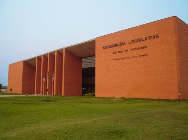 Deputados tocantinenses precisam responder sobre acusações de recebimento de mesada