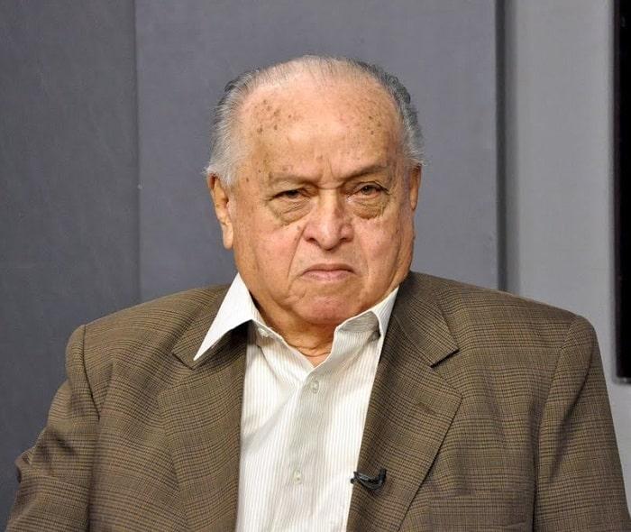 A imprensa tocantinense e a tentativa 