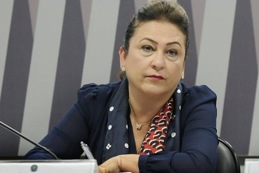 AO VIVO: Comissão de Assuntos Econômicos sabatina indicados ao TCU