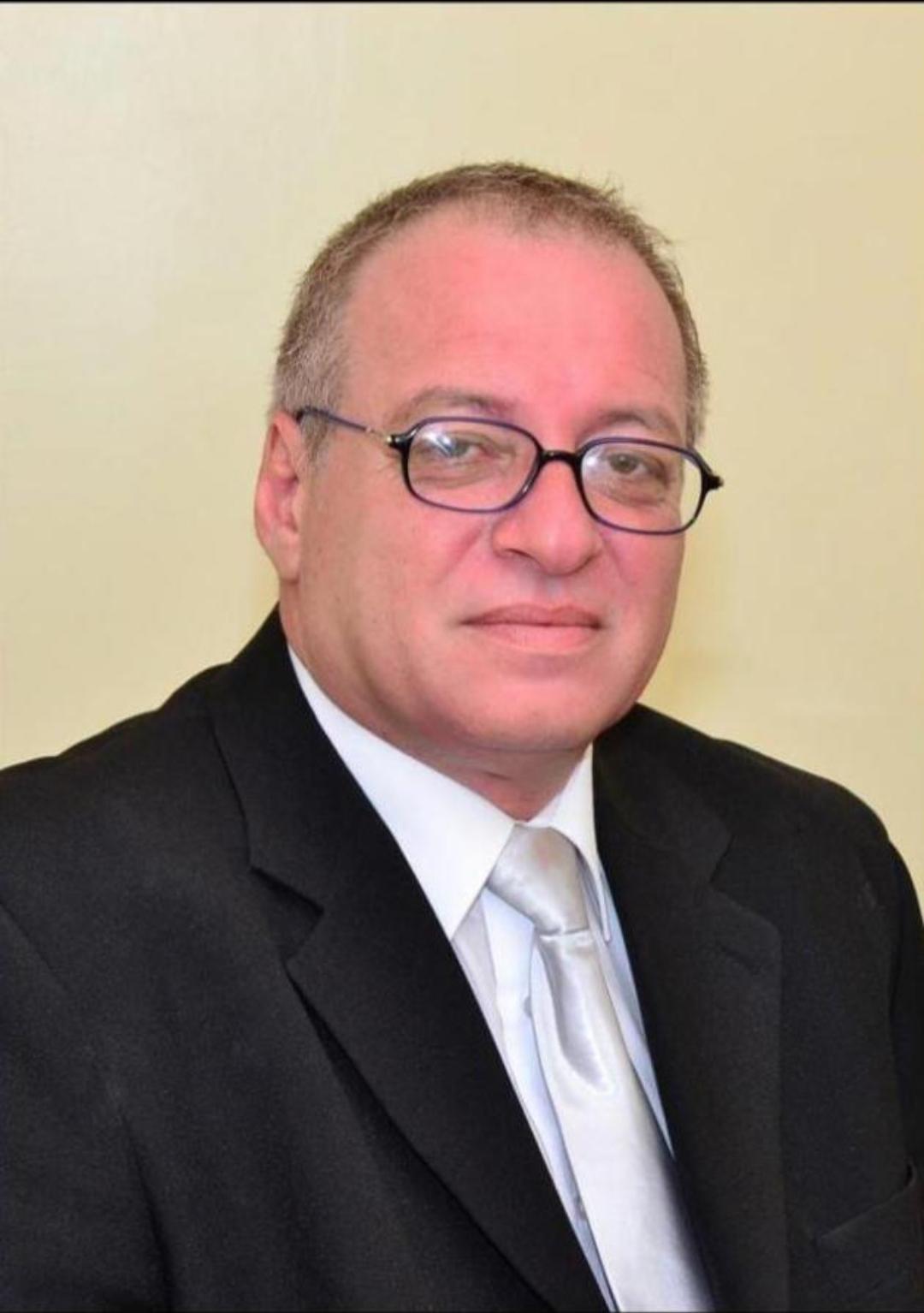 Médico araguainense cotado para Secretária de Saúde