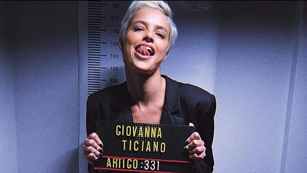 Verdades Secretas 2 se torna o maior lançamento da história do Globoplay