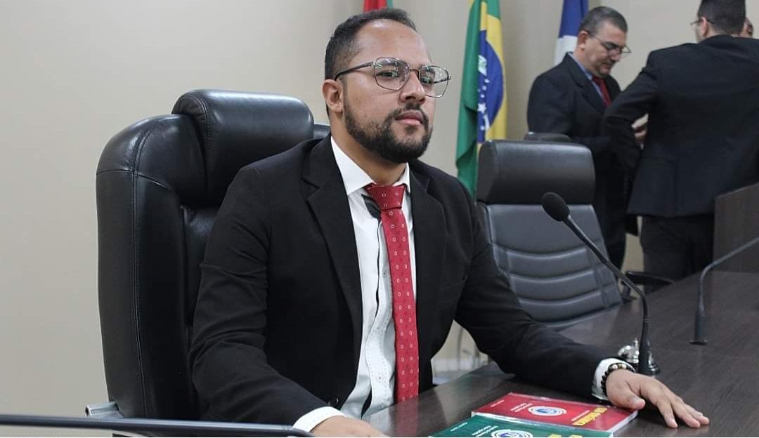 Câmara Municipal aprova requerimento sobre atendimento preferencial, em filas, para pessoas com fibromialgia