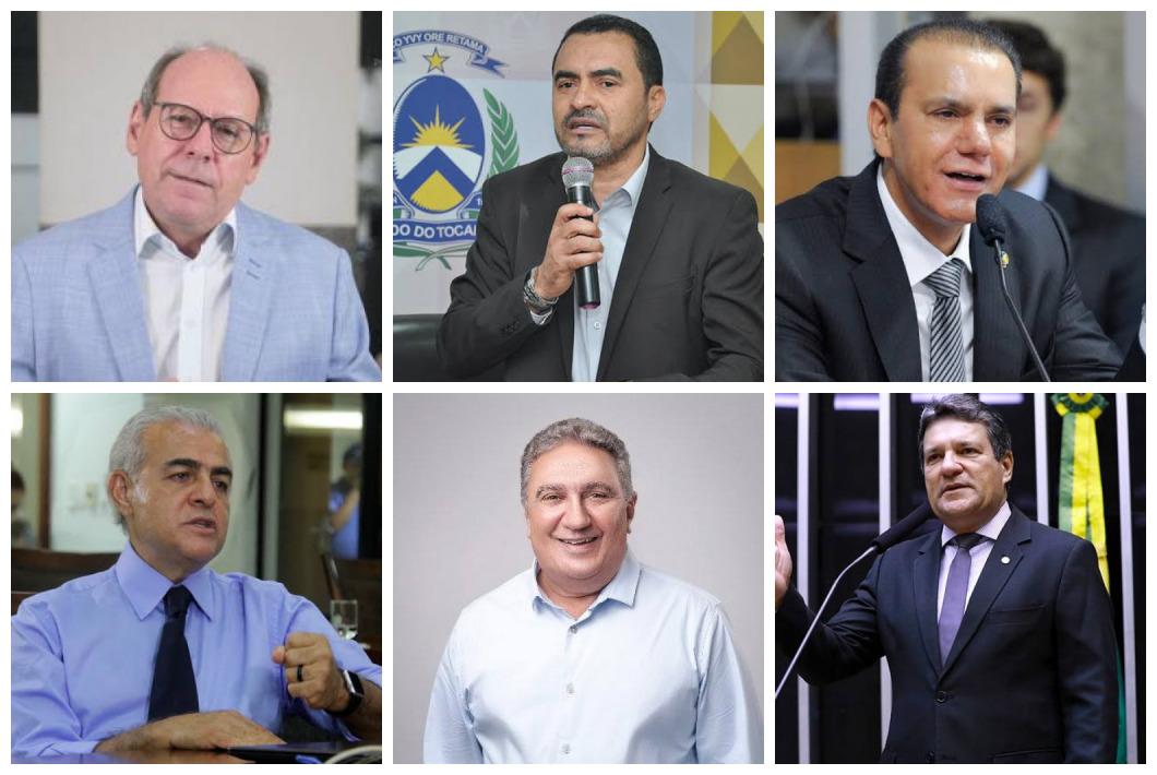 Big Data já teve inúmeras pesquisas suspensas e investigada pela PF