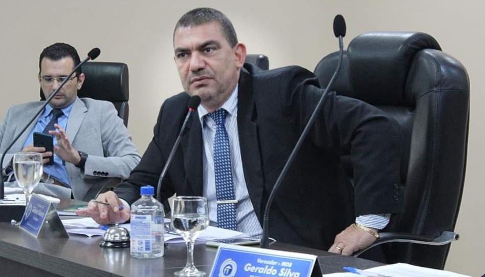 Câmara Municipal aprova Projeto de Lei que denomina o Mercado Municipal de Araguaína de Prefeito Joaquim de Lima Quinta