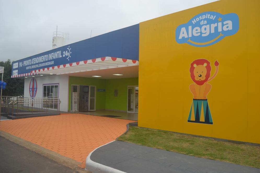 ISAC afasta médico após bate boca com mãe de paciente no PAI