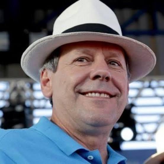 Ronaldo Dimas fez pagamentos irregulares e milionários a ISES e Restaurar