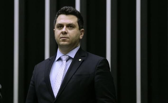Pré-candidatos a deputado federal por Araguaína, ameaçam reeleição de Thiago Dimas