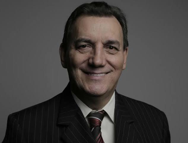 Advogado Paulo Roberto diz que ataques de Nelcivan é movido por mágoas