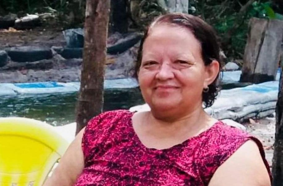 Câmara Municipal aprova Projeto que homenageia ex-servidora do Centro de Convivência do Idoso