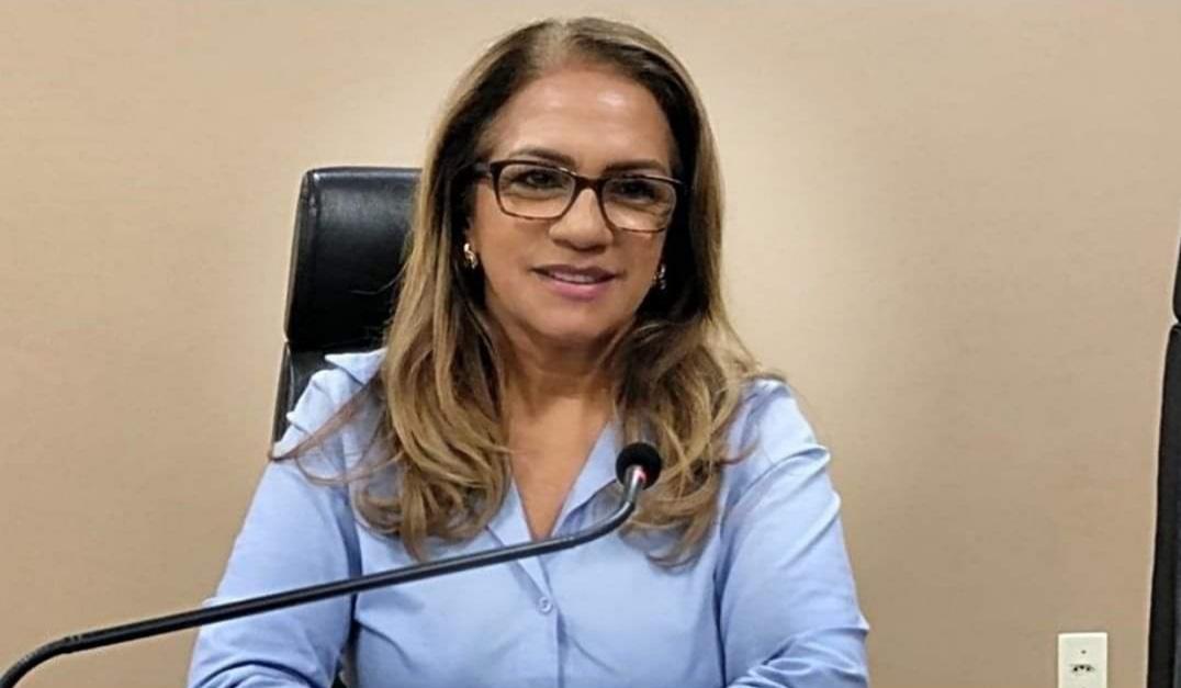 Câmara Municipal aprova requerimento sobre Casa de Apoio para mulheres vítimas de violência doméstica