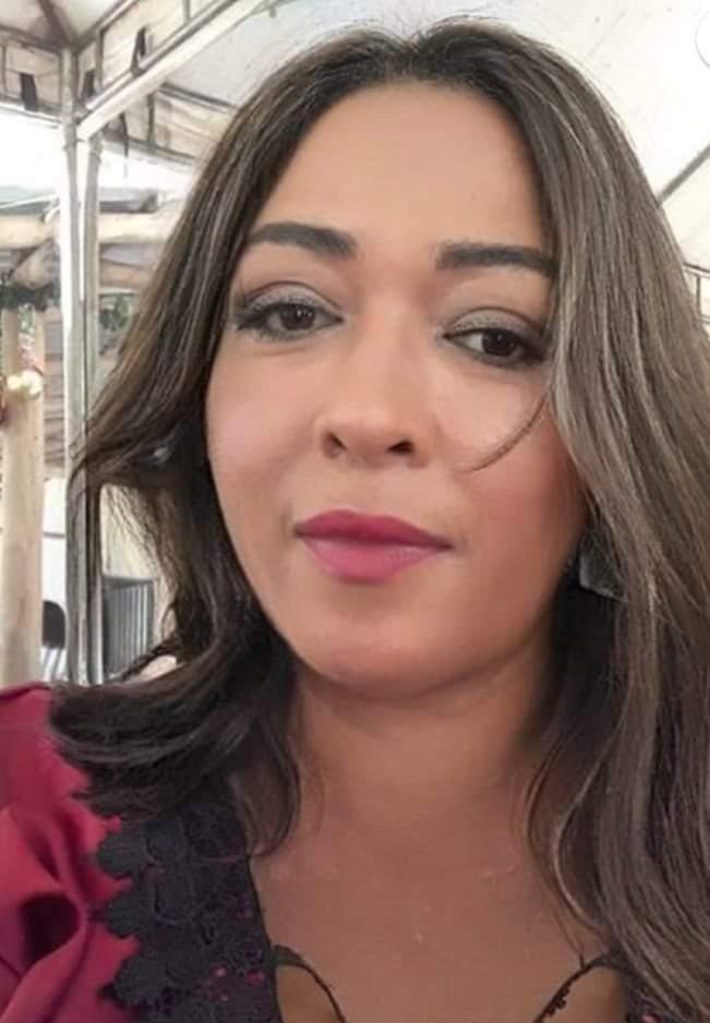 Governo do Estado nomea nova diretora regional de esporte