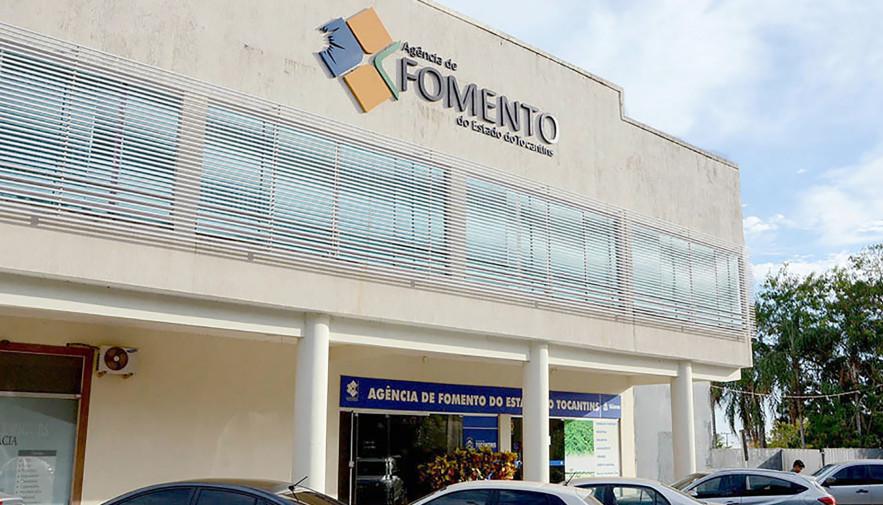 Governo do Tocantins lança nova linha de crédito para mães empreendedoras
