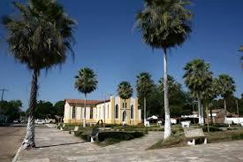 Praça da Biblioteca em Filadélfia receberá reforma após pagamento de emenda destinada por Jorge Frederico