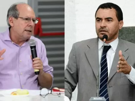 TV Jovem mente sobre ser contratante de pesquisa que Luxemburgo aparece com boa pontuação