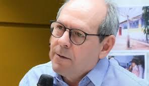 A próxima baixa do grupo Dimas