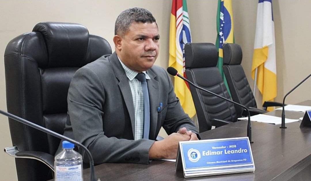 Câmara Municipal aprova Projeto de Lei que Institui o Dia Municipal de Combate ao Feminicídio