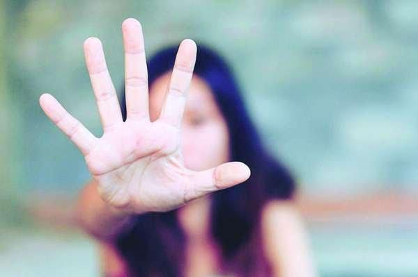 Ex-vereador de Araguaína é denunciado por tentativa de abuso sexual contra mulher