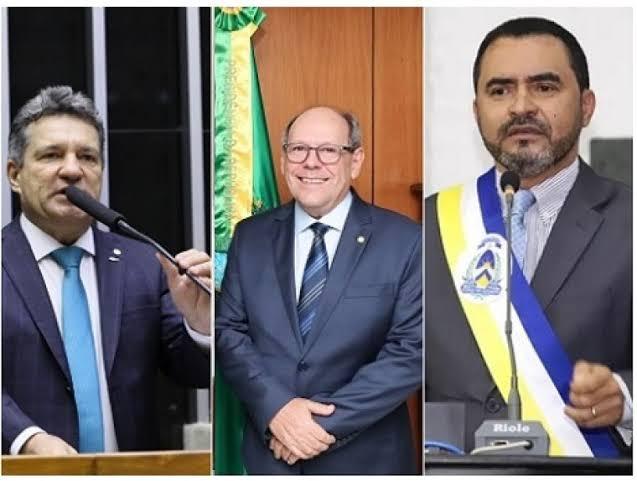 Quem tem “café no bule”?