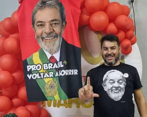 Violência política cresce 32% no primeiro semestre de 2022