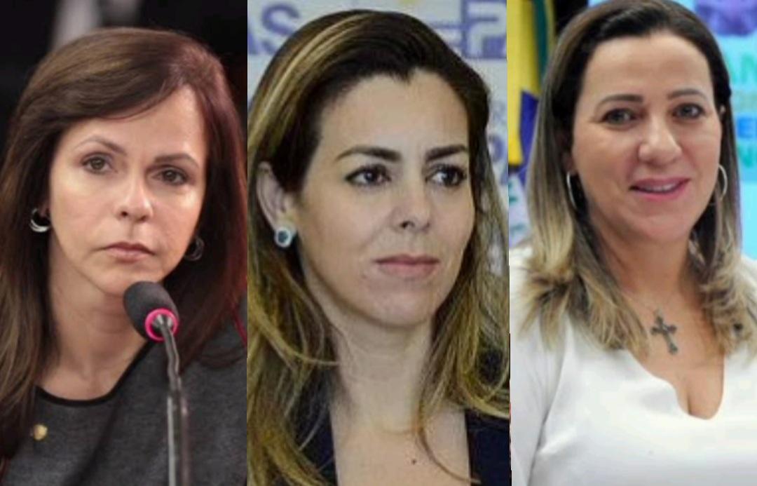 Xadrez? Não, jogo de Damas!