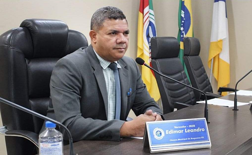 Câmara Municipal aprova Projeto de Lei que Institui o Dia Municipal de Combate ao Feminicídio