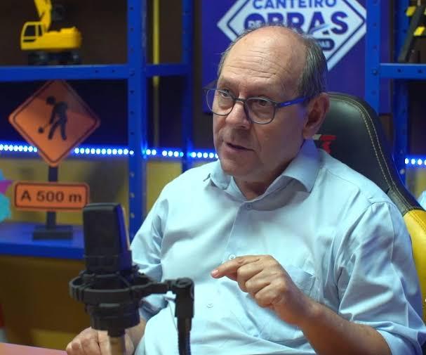 Dimas promete Auxílio Tocantins, mas quando prefeito não pagou a bolsa atleta aos selecionados