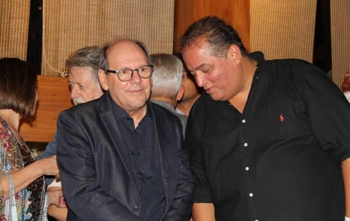 Possível vexame político de Dimas evidência ausência de força política de Gomes