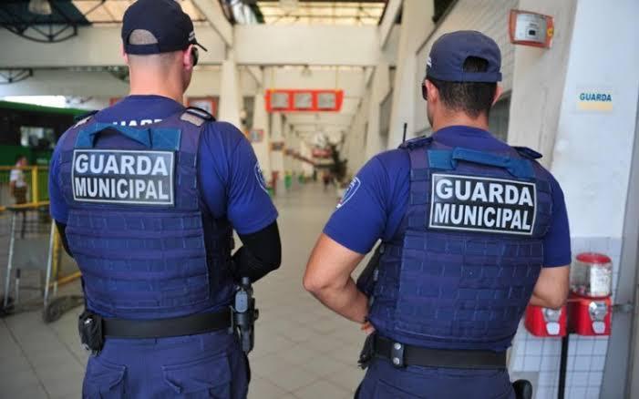 STJ determina que guardas municipais não têm poder de polícia e não podem fazer abordagens e revistas