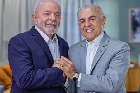 A postura moral de Paulo Mourão