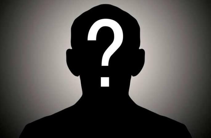 Candidato ao Governo do Tocantins tenta comprar imprensa