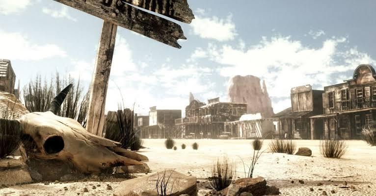 Era uma vez em Abreuland