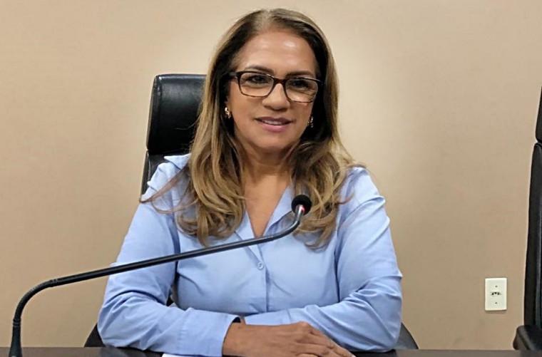 Câmara Municipal de Araguaína aprova projeto de lei que visa combater a violência obstétrica