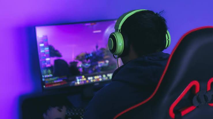 Como videogames afetam a diversidade