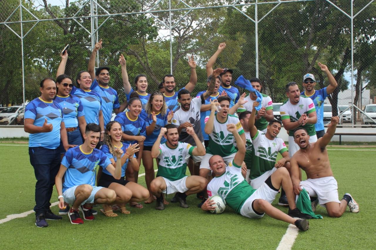 Município tocantinense é beneficiado com mais um veículo oriundo de emenda parlamentar do deputado Vicentinho Júnior