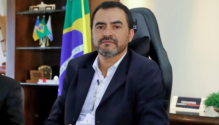 Governador precisa coibir que autoridades da Segurança pública incite atos anti-democráticos